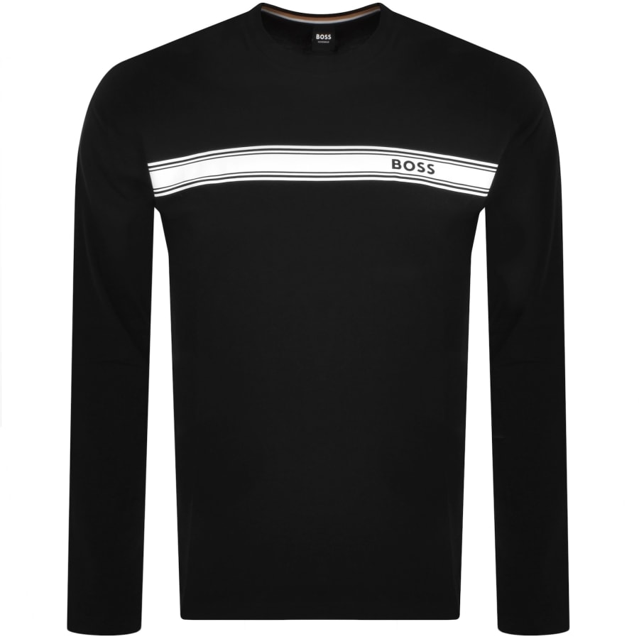 Hugo boss lounge deals